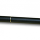 Image for article titled Good Thing This Electronic Cigarette Just For Ladies Is Here Now